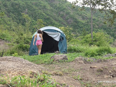 Mamá, Tetas naturales, Orgasmo, Coño, Ruso, Hermanas, Madrastra, Apretado