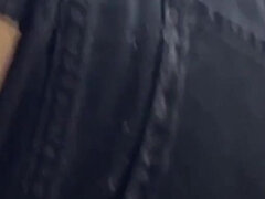 She Is the First Girl with Big Nipples to Participate in the Finals of a Miss France