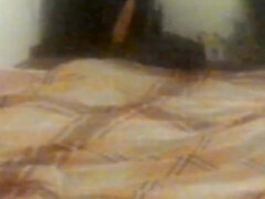 아마추어, 엉덩이, 크고 아름다운 여자, 큰 엉덩이, 금발의, 보지