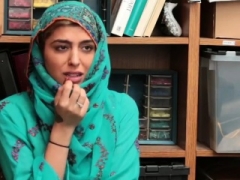 Avsugning, Doggystyle, Fetisch, Hd, Verklighet, Tonåring, Tuttar, Uniform