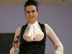 Hd, Masturbazione, Matura, Calze