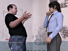 Измена, Подружка, На природе, Вечеринка, Секретарша, Соблазенение, Сюрприз, Жена