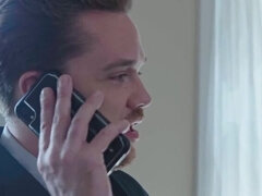 Rit, Velike joške, Fafanje, Dekle drka tiča, Latinka, Spodnje perilo, Trojček, Vlak