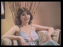 Velké péro, Kuřba, Stříkání spermatu, Evropské, Zastaralé