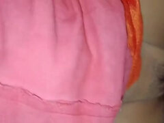 Amateur, Cul, Beauté, Plantureuse, Poilue, Orgasme, Pov, Épouse