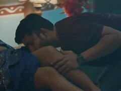 Amateur, Pajear, Casero, Indio, Maduro, Mamá, Adolescente, Voyeur