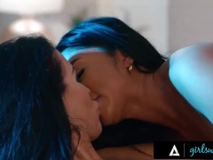 Bundão, Peitos grandes, Hd, Interracial, Lésbica, Mãe gostosa, Xoxota, Adolescente