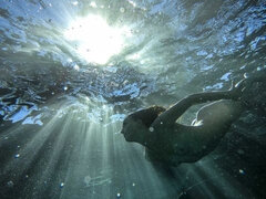 Černé, Kuřba, Na pejska, Mezirasové, Venku, Vyhublá, Teenka, Kozičky