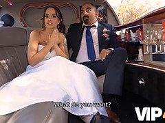 Noiva, Peituda, Corno manso, Tchecoa, Hd, Mãe gostosa, Pontos de vista, Esposa