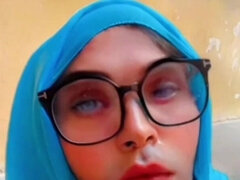 Amatør, Bad, Ladyboy, Onani, Pissing, Shemale, Alene