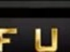 素人, アナル, アジア人, デカパイ, ブロンド, ハードコア, ハメ撮り, ティーン