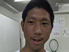 Anal, Peitos grandes, Vagina gozada cu gozado, Punheta, Japonêsa, Lambendo, Pornstars, Tetas