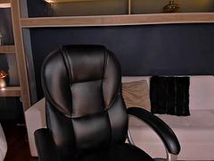 Amatør, Anal, Store bryster, Brunette, Latinsk, Onani, Bryster, Legetøj