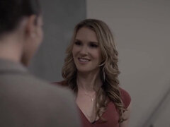 Tette grandi, Bionda, Pompino, Cazzo vecchio, Mamma che vorrei scoparmi, Realtà, Tabù, Terzetto