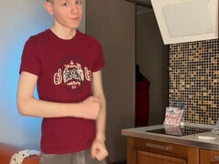 What Emotions This Picture Evokes in You