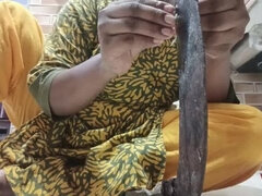 Amador amadora, Anilíngua, Casal, Bonitinhoa fofoa atraente, Feito em casa, Indianoa, Leite, Solo chão