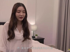 Amatorka, Azjatka, Obciąganie, Sperma, Wytrysk, Domowej roboty, Masturbacja, Nastolatki