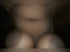 Bengali Bhabhi Tamped Indian Top Sex Video