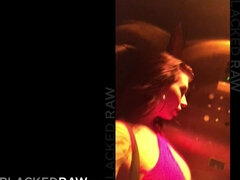 Blasen, Braunhaarige, Besamung, Kehlenfick, Schwanz, Interrassisch, Lecken, Muschi