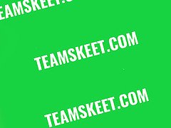 Cumizás, Ondó fröcskölés, Ujjazás, Nyalás, Nuni, Visítozás, Tini, Begyek