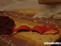 Asiatique, Grosse bite, Hard, Hd, Fait maison, Indienne, Maman, Épouse