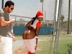 Hatalmas hátsó, Monumentális dákó, Tekintélyes didik, Cumizás, Gesztenyebarna, Kutya póz, Ébenfekete, Érett feleség