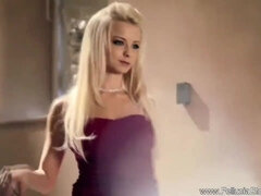 Suihinotto, Nainen pukeissa mies alasti, Spermashotti, Eroottinen, Käsihoito, Hd, Äiti jota haluaisin panna, Äiti