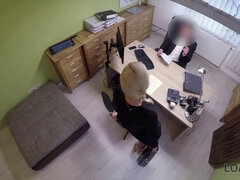 Vacker, Avsugning, Tjeckisk, Hd, Onani, Pengar, Pov, Tonåring