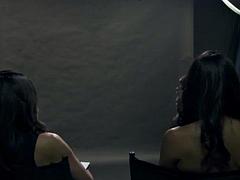 Niemowlę, Puma, Dojrzałe, Mamuśka