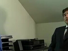 18 летние, Большой член, Семяизвержение, Папочка, Фетиш, Ласковые ручки, Порнозвезда, Втроем