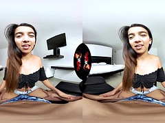 3d, Babe, Fafanje, Zunanji izliv, Latinka, Resničnost, Španka, Najstnice