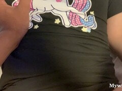 Amatoriale, Asiatica, Schizzo di sborra, Film completo, Fatto in casa, Tailandese