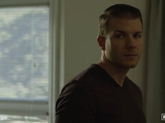 18 ans, Femelle, Hd, Orgasme, Petite femme, Rousse roux, Adolescente, Nénés