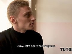 Pik sutte, Ældre lækkre kvinde, Hd, Onani, Ældre kvinde, Røvhåret, Strømper, Lærer