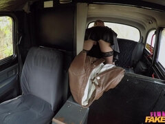 素人, お尻, 巨乳な, イマラチオ, ハードコア, オマンコ, タトゥー, オッパイの