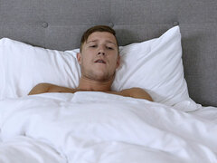 항문, 침실, 오랄섹스, 핸드잡, 밀프, 문신, 끈 팬티, 유니폼