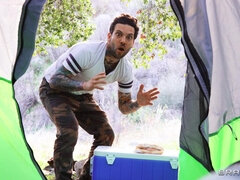 Anál, Velký zadek, Creampie, Ebenové, Hd, Venku, Teenka, Švédská rojka