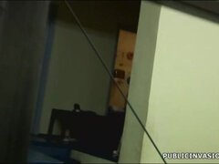 Anális szex, Tekintélyes didik, Gesztenyebarna, Pénisz, Masszázs, Érett feleség