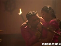 Brunetka, Péro, Hardcore, Hd, Indické