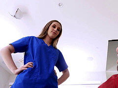 イく瞬間, 淫乱熟女, 現実, 義母, ティーン