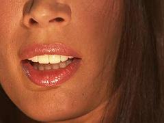 Extreme Porn Movies - like and follow for more daily updates