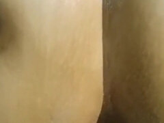 Africké, Bbw, Stříkání spermatu, Milf žcbp, Orgasmus, Pička, Těsné