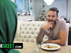 18 χρονον, Πίπα, Πούτσος, Σκληρό, Ηδ, Οργασμός, Μουνί, Καβάλημα