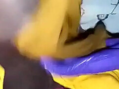 Sperma shot, Hemmagjord, Onani, Solo