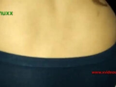 Amatéri, Ázijskej, Veľké péro, Partneri, Striekanie semena, Na psíka, Dospelé, Kozičky