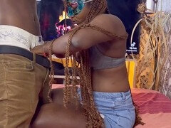 Girl moaning, hardcore sex, sexy girl