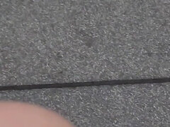 Fetiš, Domaci pornič, Ladyboy, Samozadovoljevanje, Solo