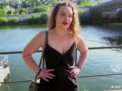 Amateur, Gros seins, Plantureuse, Tir de sperme, Français, Hard, Seins naturels, Nénés