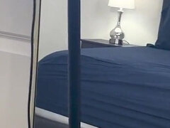 Amatööri, Amerikkalainen, Anaali, Iso perse, Alusvaatteet, Transu