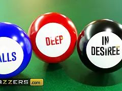 Velike joške, Hd, Latinka, Pošast, Kričal